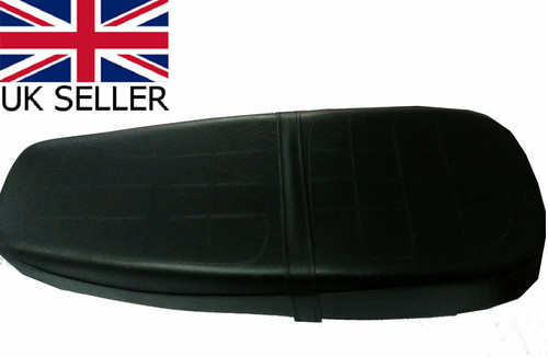 Complete seat assembly - complete,