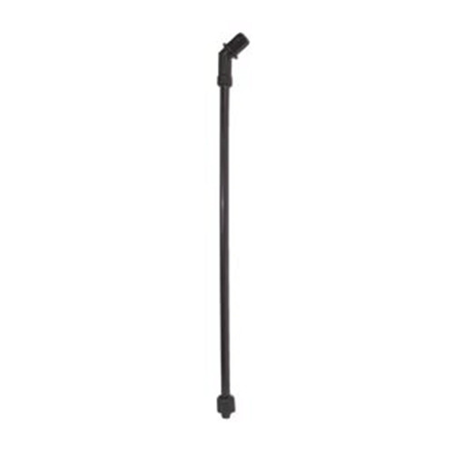 Cooper pegler lance with - cooper,