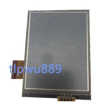 for Psion Workabout Pro 4 WAP