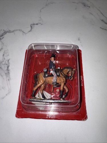 Del prado prussian - prado,