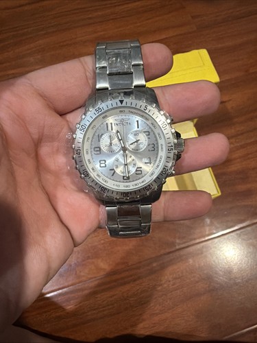 Invicta 6620 men - invicta,