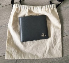 Vivienne Westwood Tumbled Calf