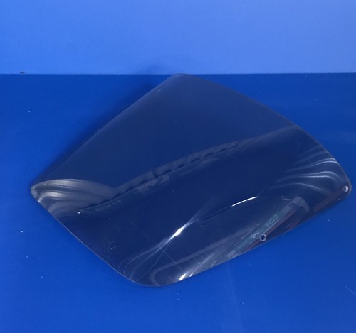 Honda vt250 250 - vt250,