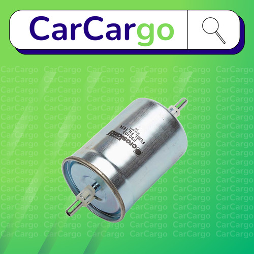Fuel filter for golf - fuel,