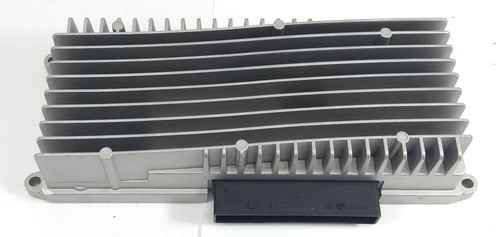Audi q5 speaker - a4, b8