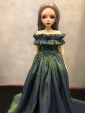 1/3 1/4 1/6 Shimmering Elegant