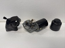 Porsche 944 951 Turbo S2 968 Pop Up Headlamp Headlight Motor 