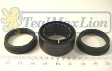 Peugeot 104 205 309 Partner Citroën LN LNA Visa ZX C15 rack bearing ring