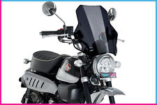 PUIG FAIRING UNIV. BAT FOR BMW