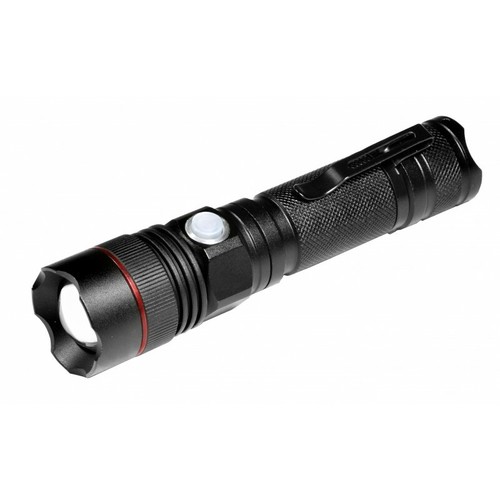 Clulite adjust beam torch - adjust-a-beam,