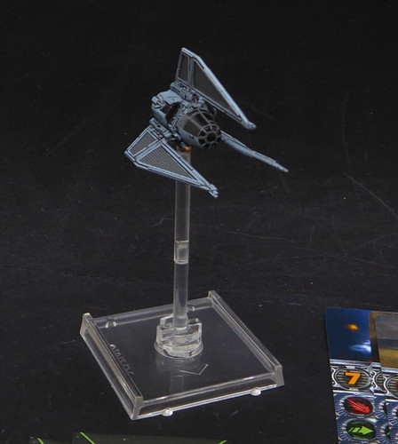 Tie phantom expansion x wing - phantom,