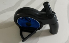 Disc Repair Machine Motorized