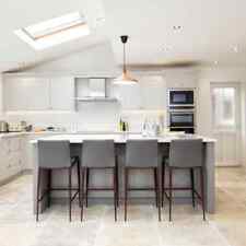 Jerusalem White Gold Tumbled Limestone Wall & Floor Tiles SAMPLE