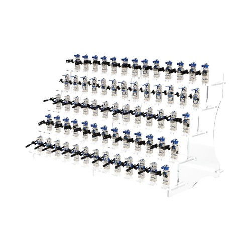 Uniquedisplay podium for - podium,