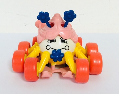 Vintage kiddicraft webster - vintage,
