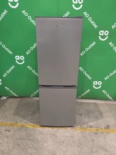 Russell Hobbs Fridge Freezer