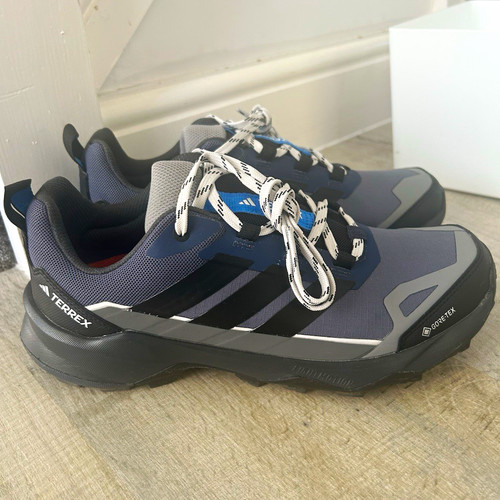 Adidas terrex men gore - terrex, gore-tex