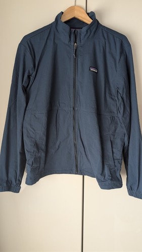 Patagonia nomader jacket - patagonia,