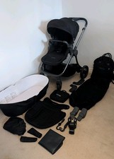 iCandy Lime Lifestyle