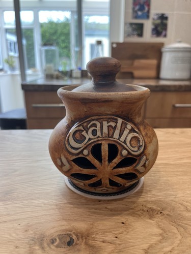 Quantock pottery somerset - quantock,