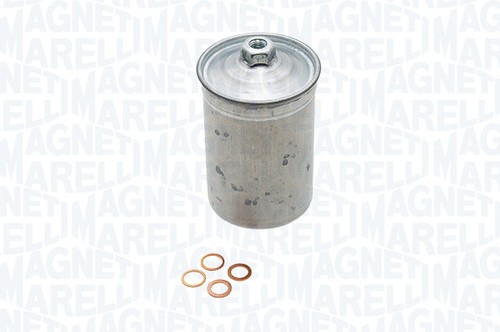 Magneti marelli - magneti, marelli-oe