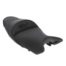 Suzuki SV 650 17/26 Personal