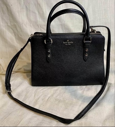 Kate spade women medium - kate, women's