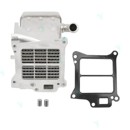 Egr valve for volvo s60 - egr,