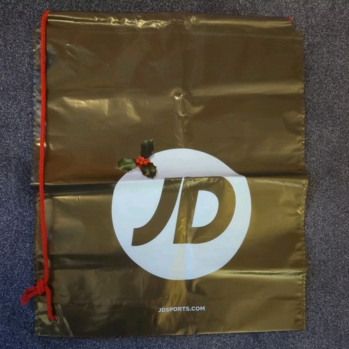 New sports rare christmas - jd,