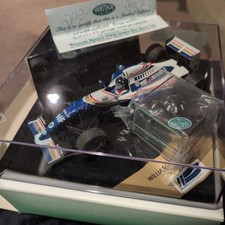 Heritage Classics 5017