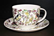 WINTER SALE Roy Kirkham  Cup