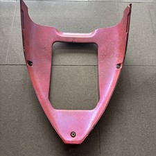 Genuine Honda NC30 VFR400 R V
