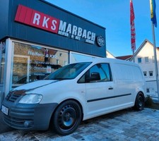 19inch vw steel wheels, 5x112