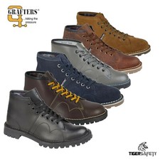 Grafters Original 1960s