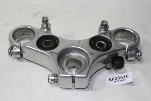 Harley 39mm front end top