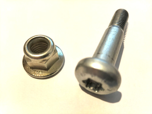 Mk3 mk4 escort xr3i turbo - mk4,