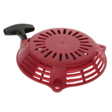 Recoil Starter Assembly fits