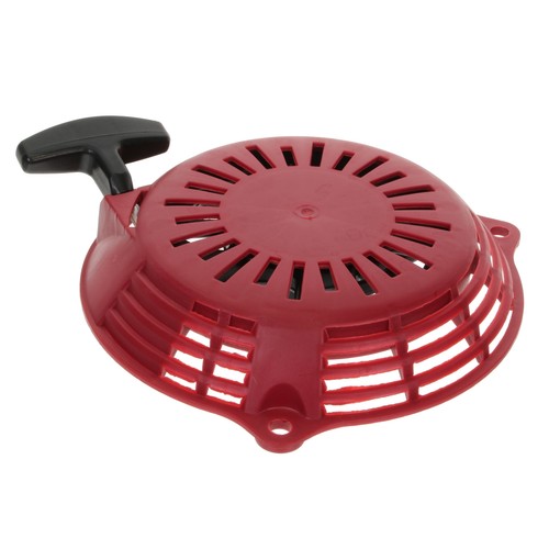 Recoil starter assembly fits - starter,