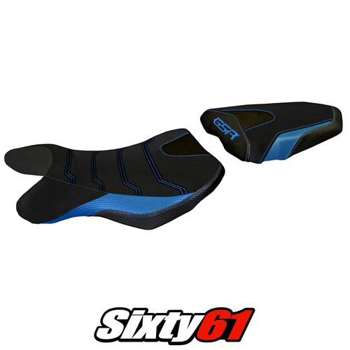 Suzuki gsr 750 2010 2014 - 2010-2014, 2015