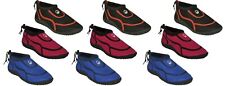 Aqua Water Shoes Swim Rock