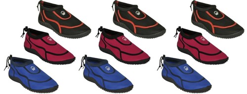 Aqua water shoes swim rock - shoes,