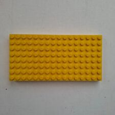 Lego Base Plate Building Board