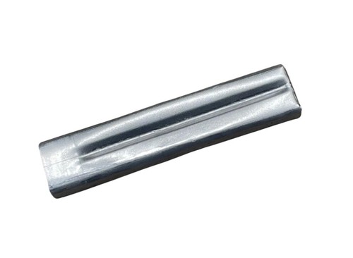 Austin j40 bonnet - austin,