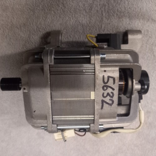 Hoover dxoa148tlw3 washing - hoover,