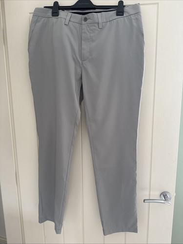 Galvin green nixon golf - galvin,