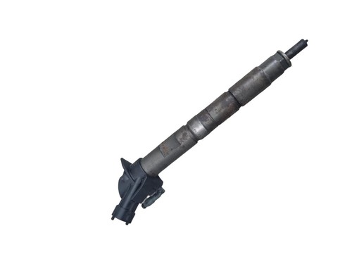 Toyota yaris fuel injector - injector, 1.4