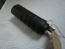 HONDA CBX550F CBX400F 1982-83