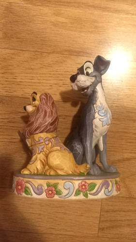 Disney traditions showcase - disney,