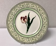 Royal Horticultural Society