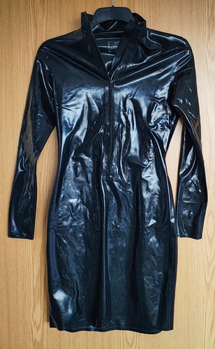 Skims black high neck - skims,